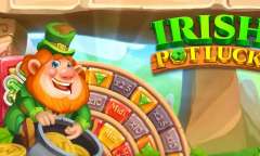 Play Irish Pot Luck