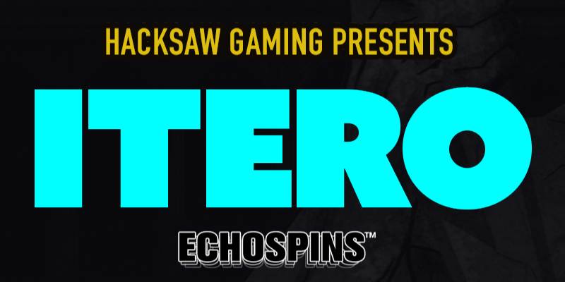 Itero slot