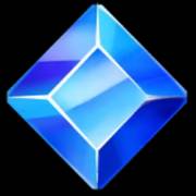 J Mania Diamonds: Blue gemstone