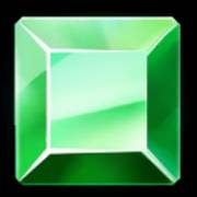 J Mania Diamonds: Green gemstone