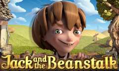 Play Jack and the Beanstalk