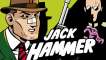 Jack Hammer (logo)