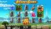 Jackpot Giant (logo)