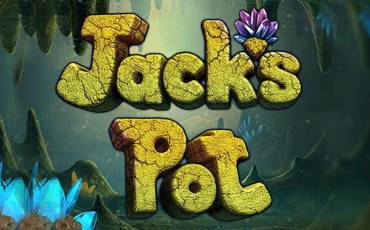 Jack’s Pot slot