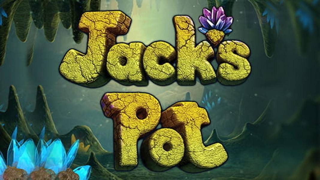 Jack’s Pot slot