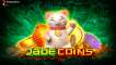 Play Jade Coins slot CA