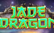 Jade Dragon (logo)