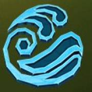 Jade of the Jungle: Water