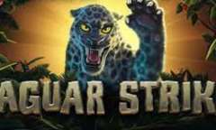 Play Jaguar Strike