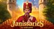Janissaries (logo)