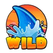 Jaws of Fortune: Wild