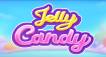 Jelly Candy (logo)
