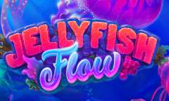 Play Jellyfish Flow