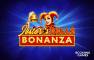 Jester's Bells Bonanza (logo)