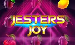 Play Jesters Joy