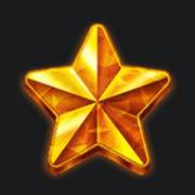 Jewelling Diamonds: Star