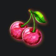 Jewelling Diamonds: Cherries
