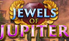 Play Jewels of Jupiter