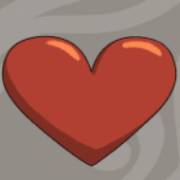 Jimi Hendrix: Heart