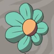 Jimi Hendrix: Flower