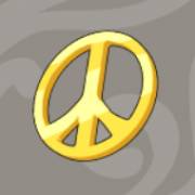 Jimi Hendrix: A symbol of pacifism