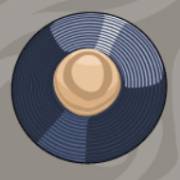 Jimi Hendrix: Vinyl