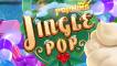 Jingle Pop (logo)