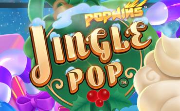 Jingle Pop slot