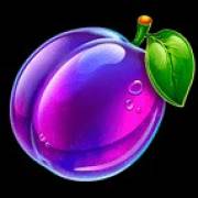 Joker Chase: Plum