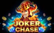Joker Chase (logo)