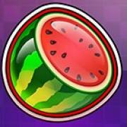 Joker Drop: Watermelon