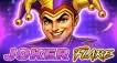 Joker Flare (logo)