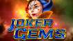 Joker Gems (logo)