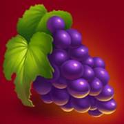Joker Maxima: Grapes