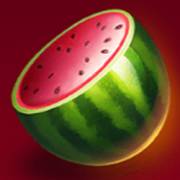 Joker Maxima: Watermelon