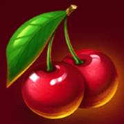 Joker Maxima: Cherry