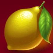 Joker Maxima: Lemon