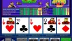 Joker Poker Big Beer