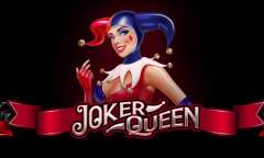 Play Joker Queen