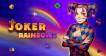 Joker Rainbows (logo)
