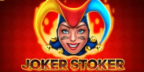 Joker Stoker by Endorphina CA