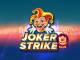 Joker Strike (logo)