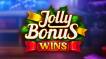 Jolly Bonus Wins (logo)