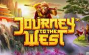 Journey to the West (logo)