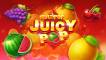 JuicyPop (logo)