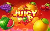 JuicyPop (logo)