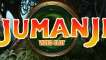 Jumanji (logo)