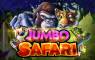 Jumbo Safari (logo)