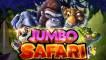 Jumbo Safari (logo)