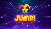 Jump! (logo)